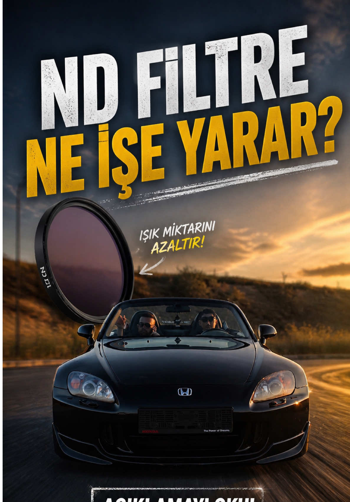 @Berkan Gökçen