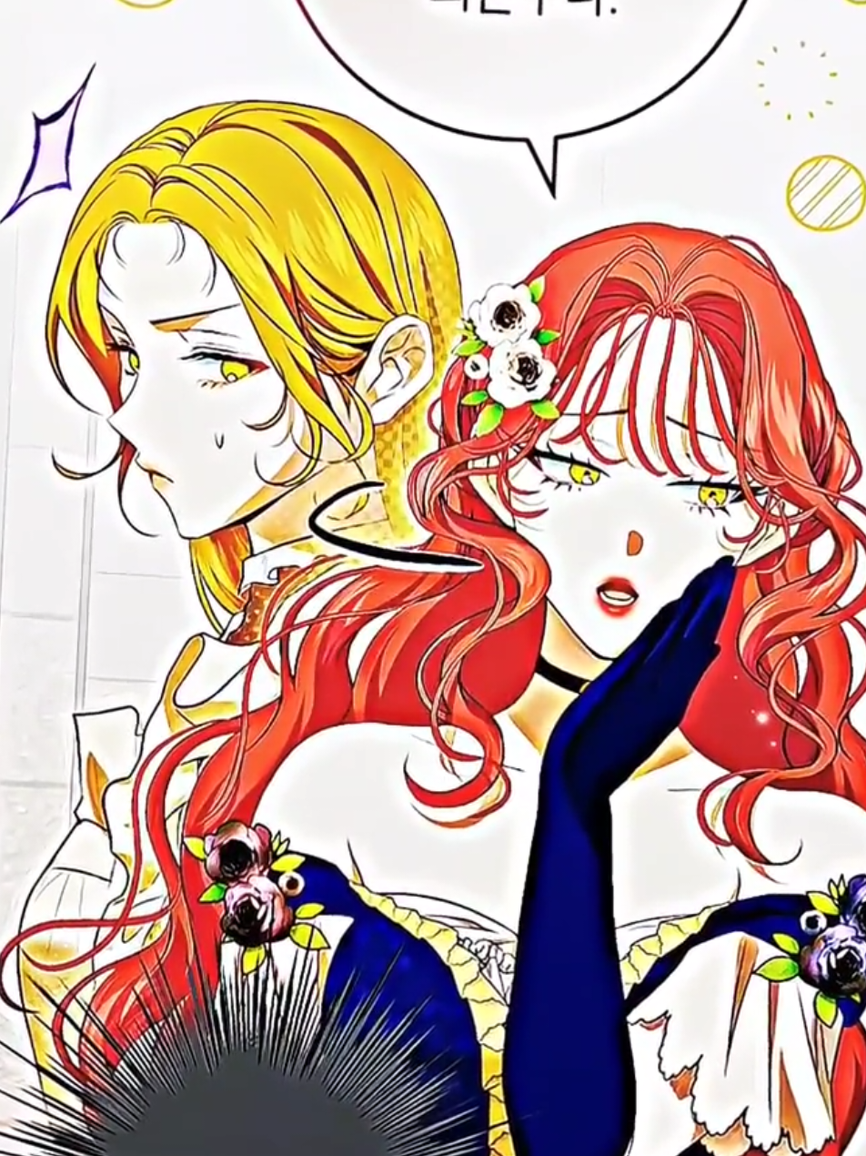 @—`๐๐ญ๐ซ ๐iché