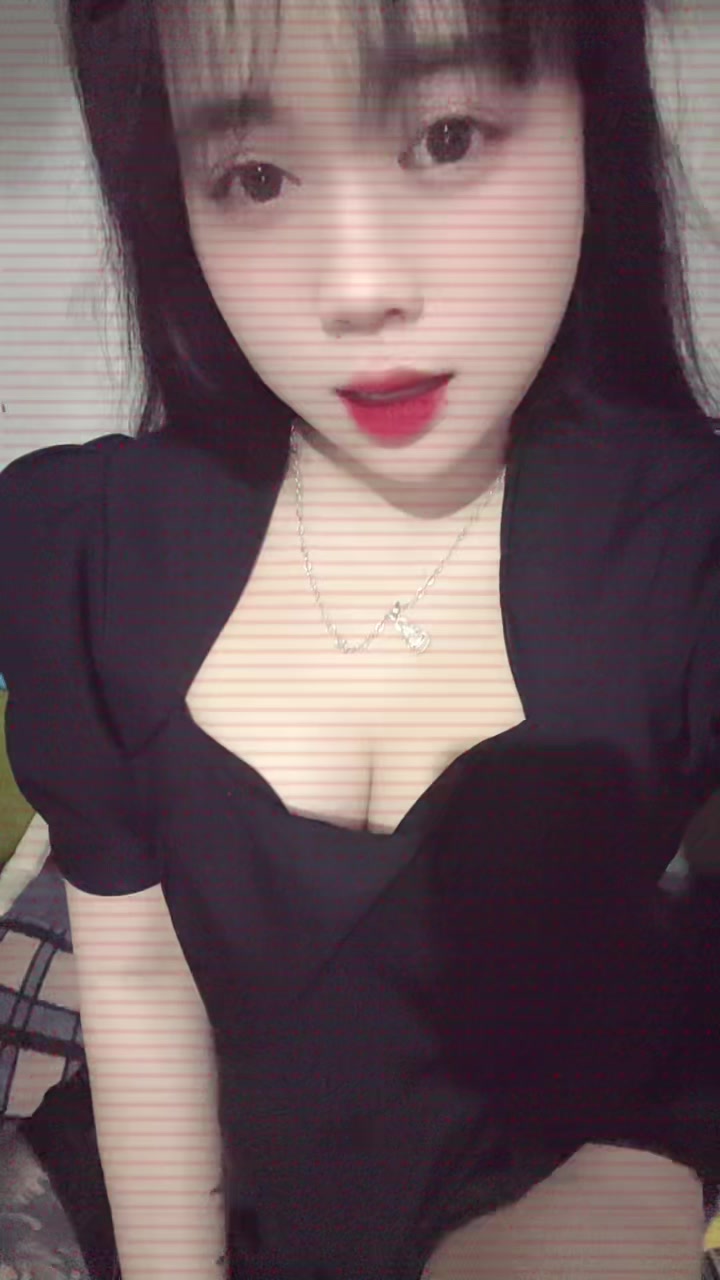 @phươngmai🐳😉