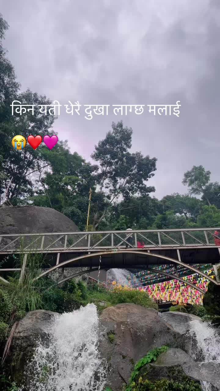 @Sarmila Moktan485