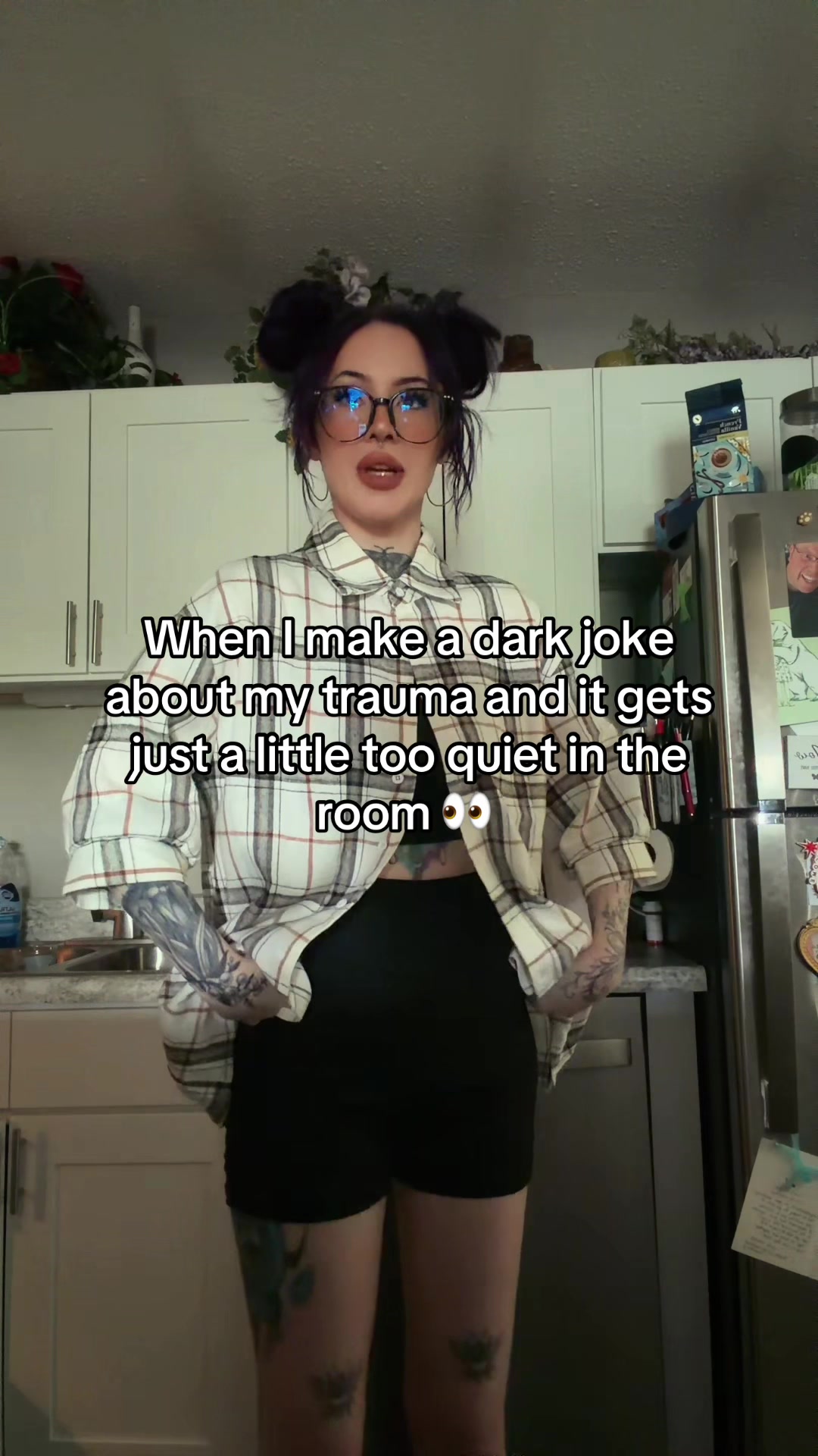 @Slim