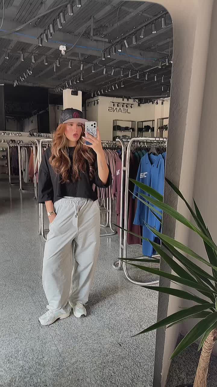 @malekaji
