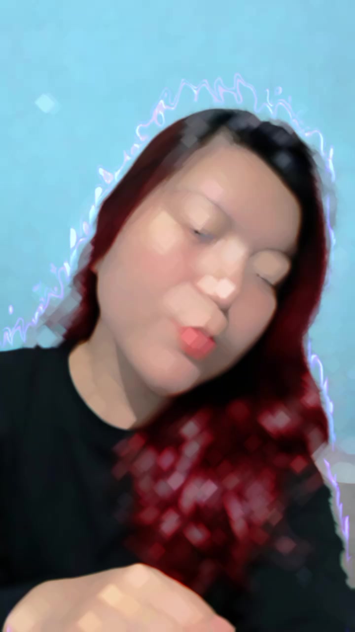 @Mia Agustina09