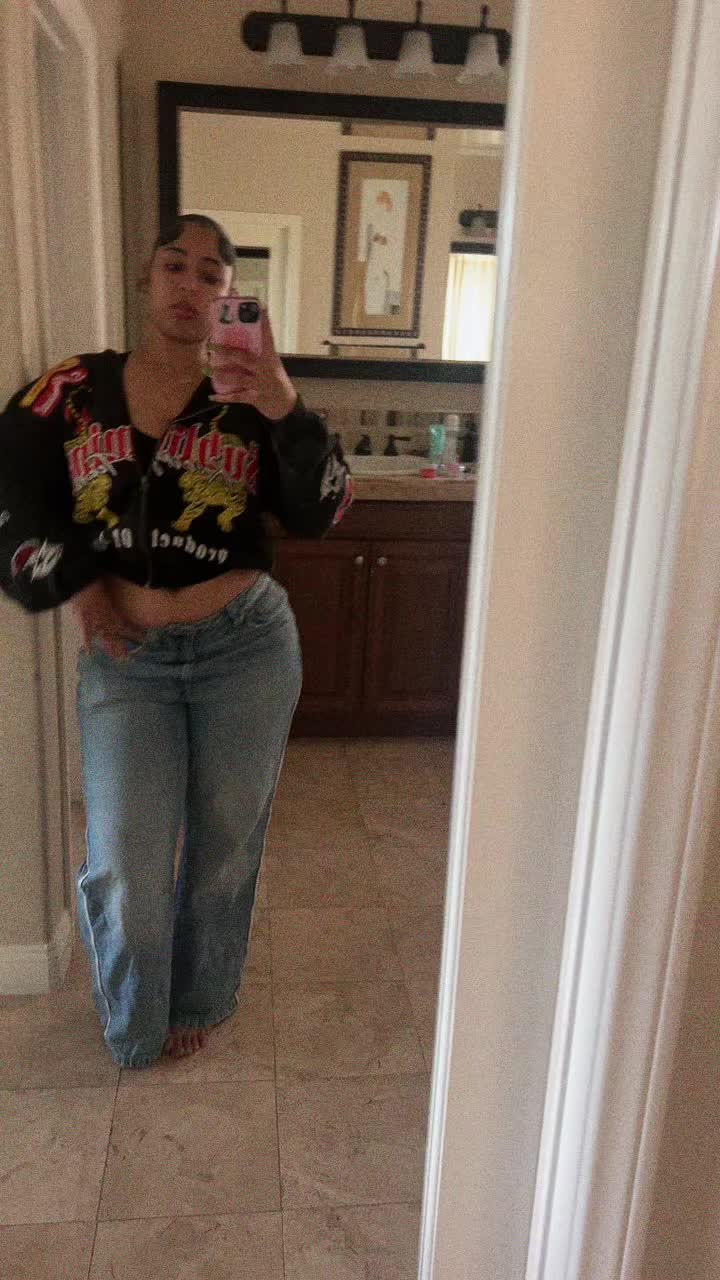 @judi