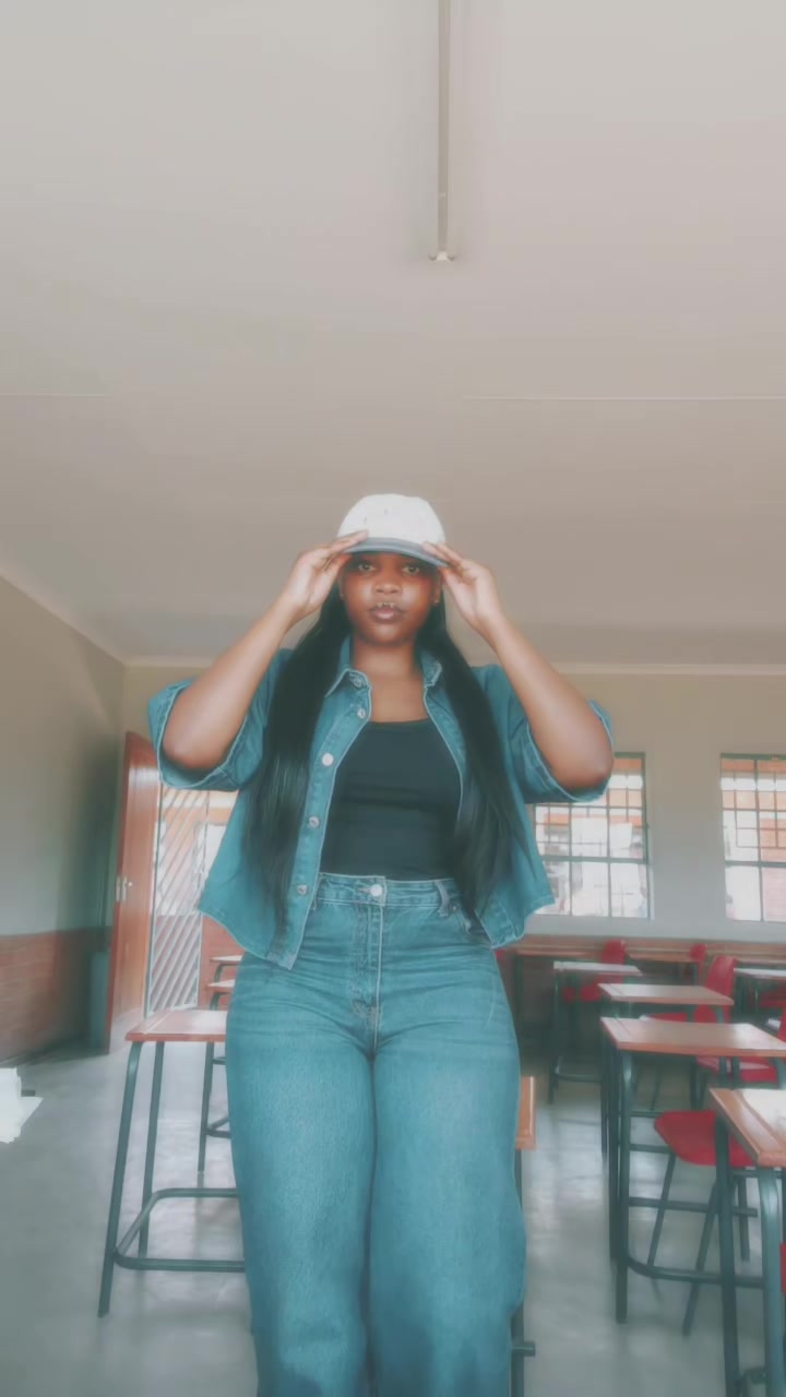 @Angela Radebe🍒