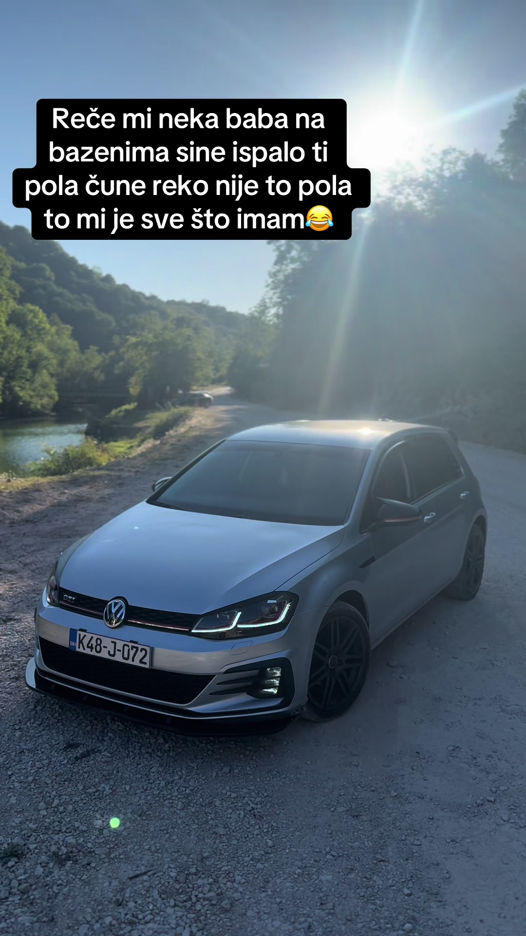 @Sivi GTI