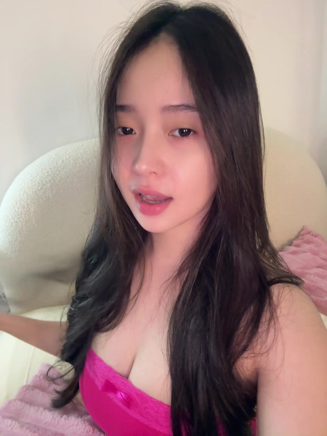 @Akoto