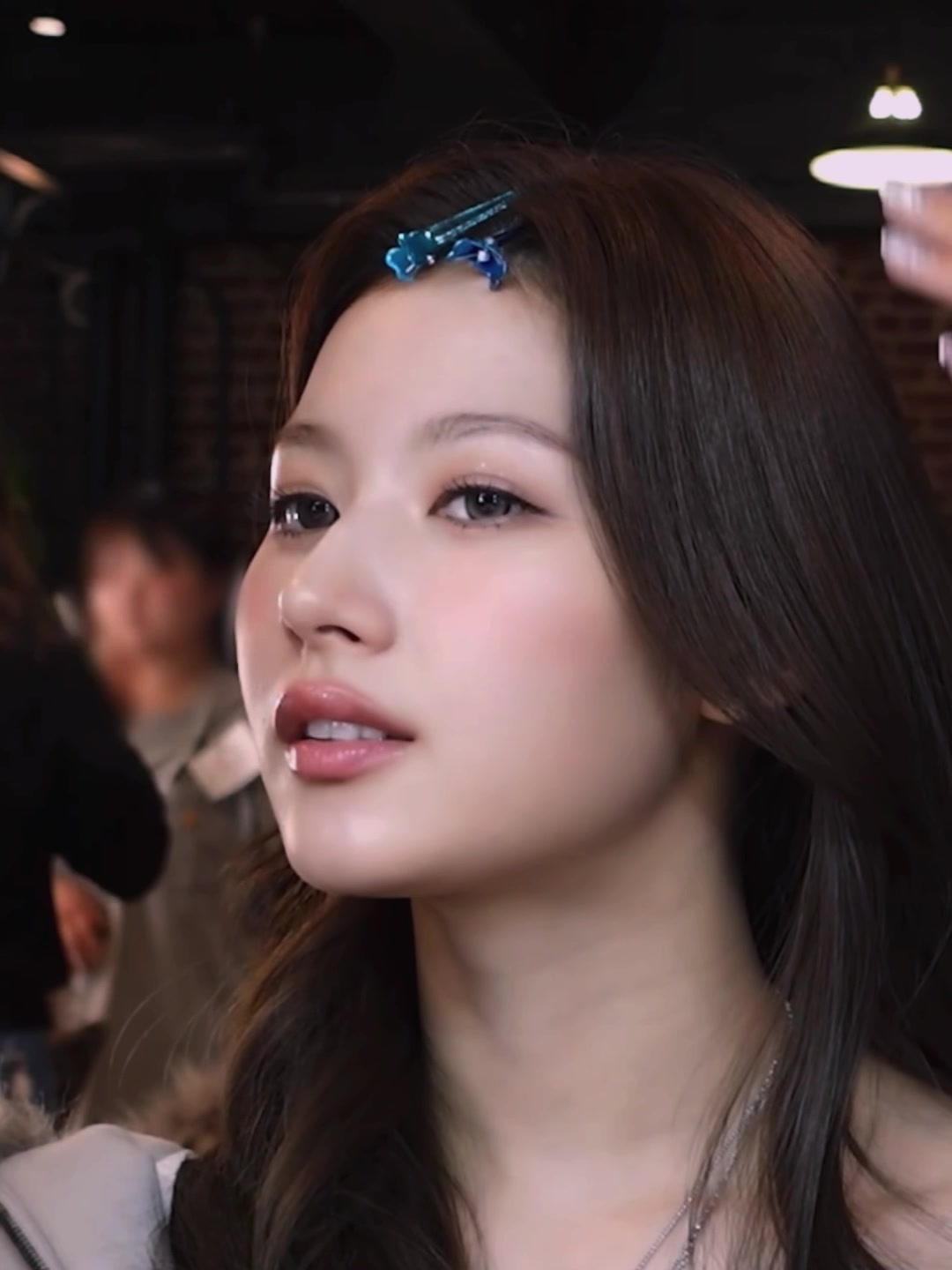 @jiiee