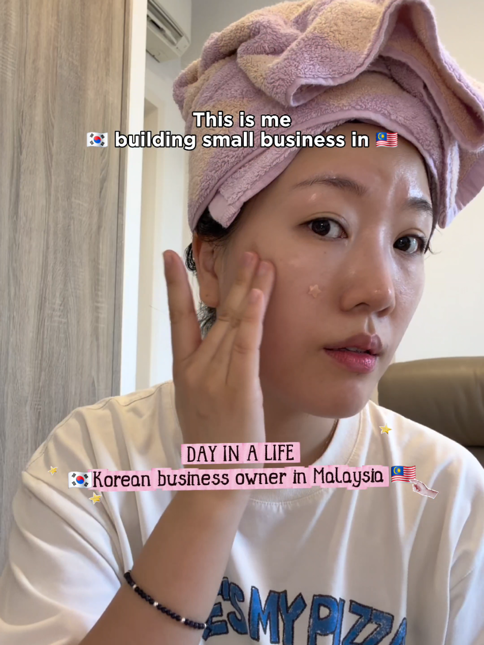 @SEONMA ๐ฐ๐ท๐ฒ๐พ
