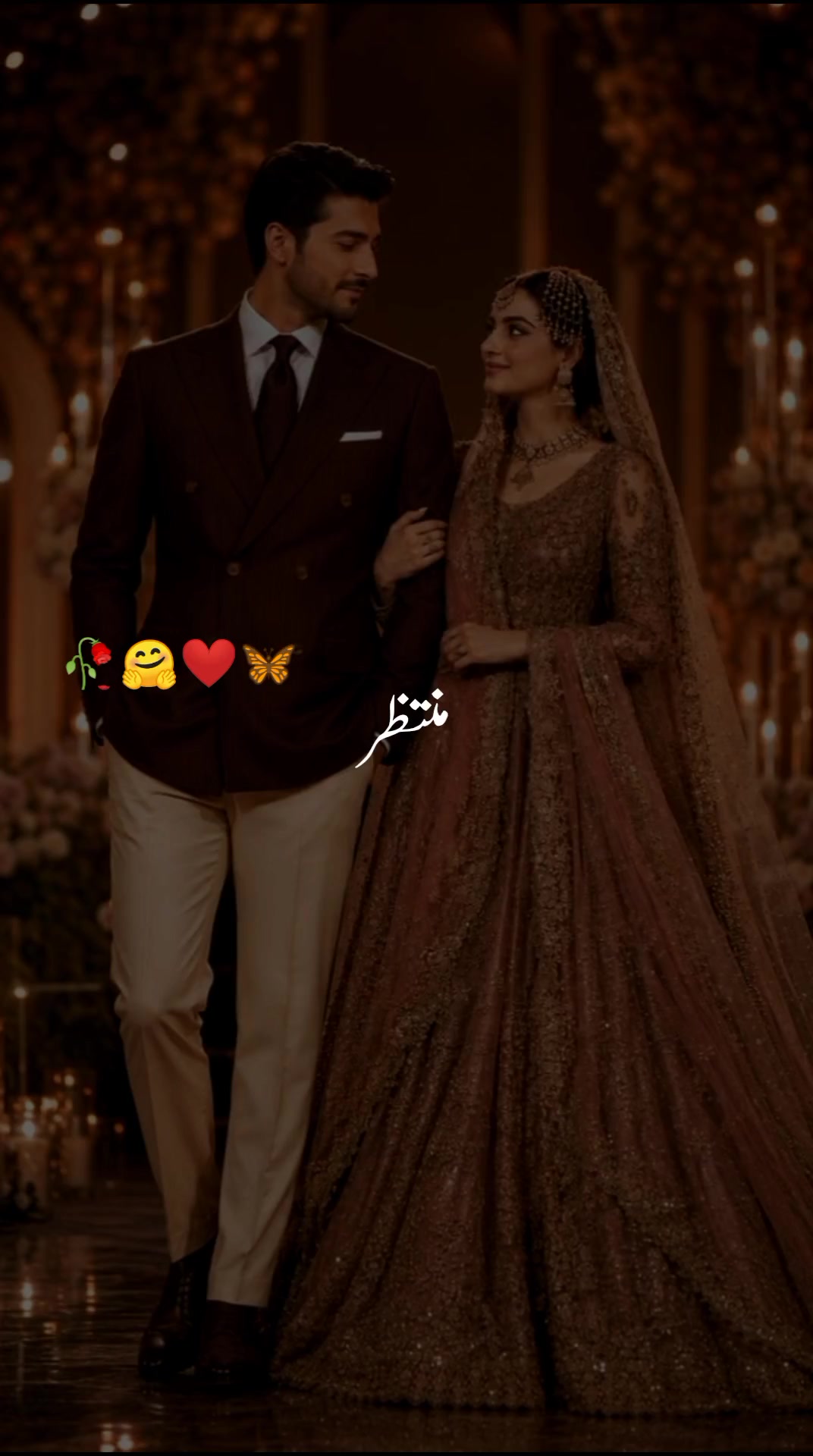 @Hammad write's🖤🥀