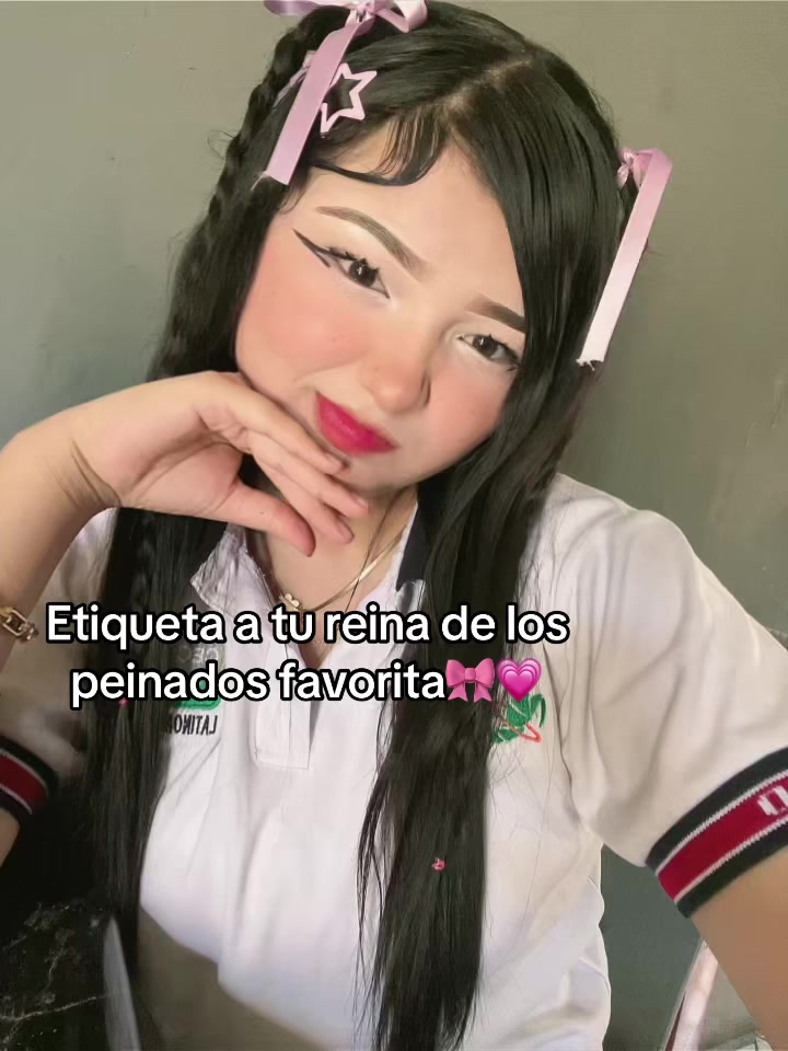 @niki la china🎀✅