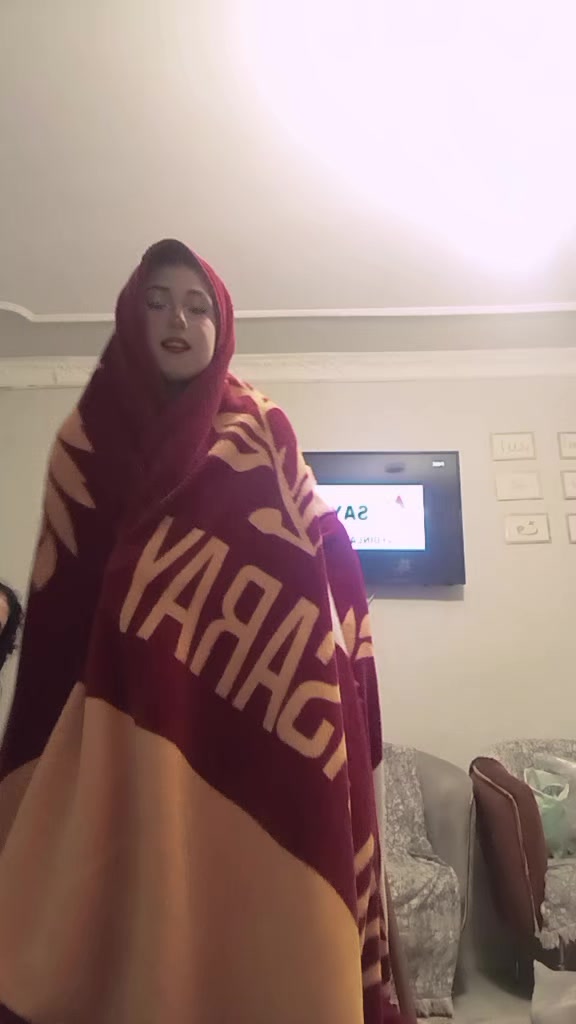 @Feriha gülgün🌹🌸