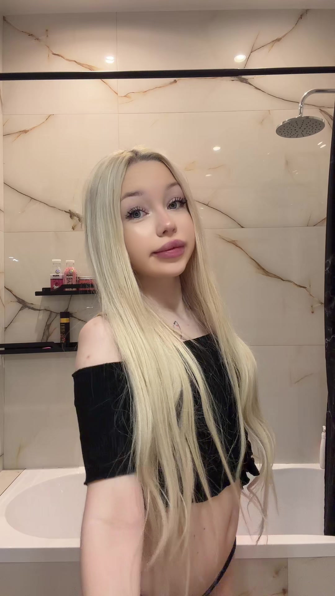 @КАПРИ