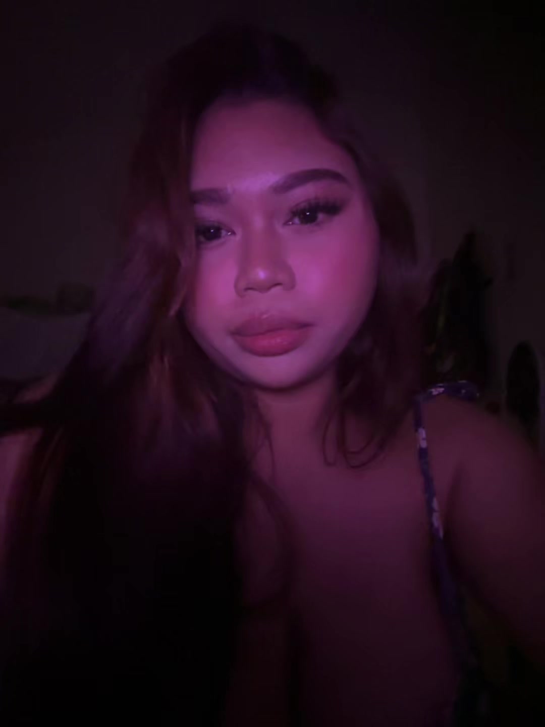 @️ig@candicelovesmatcha