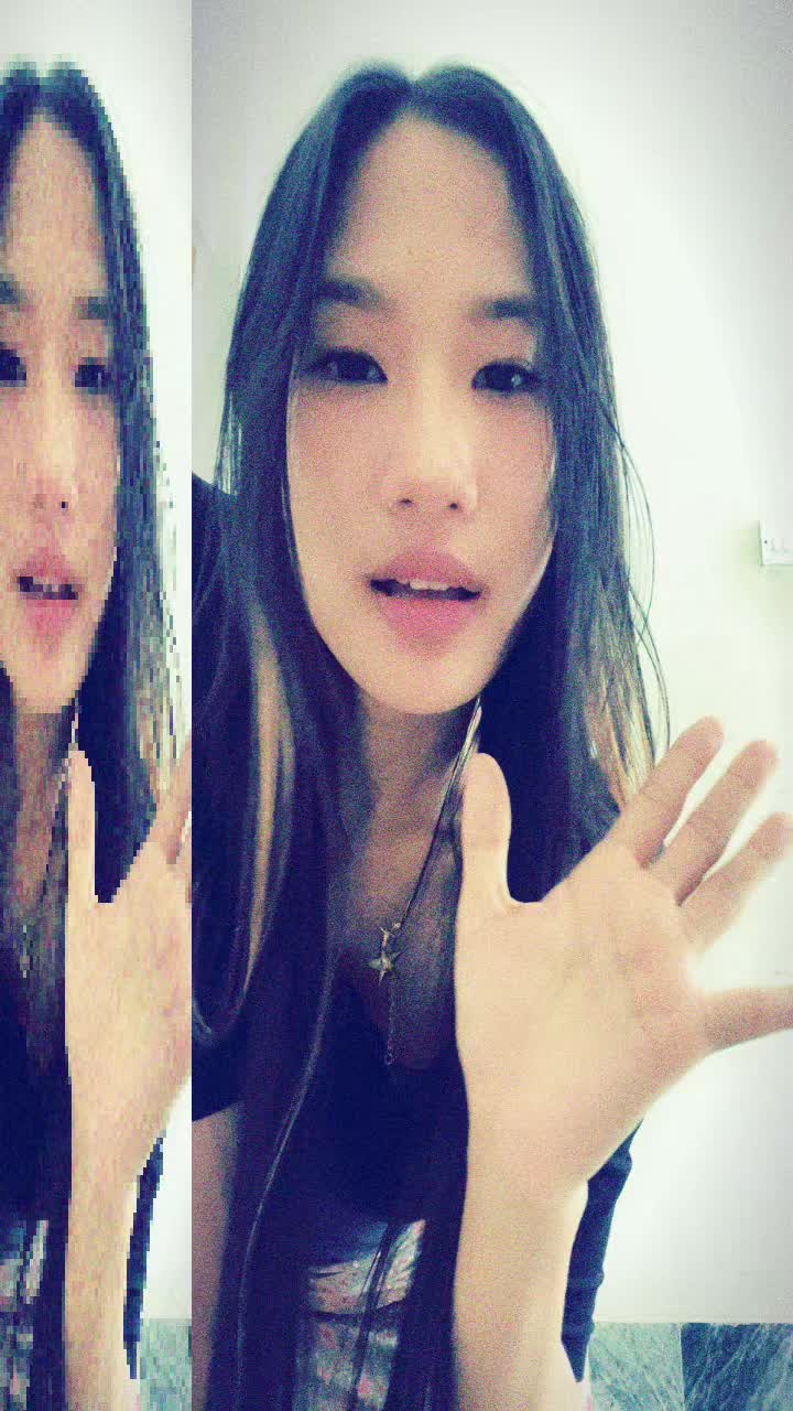 @Limugha