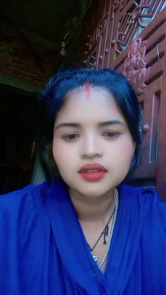 @Hansika Chaudhary