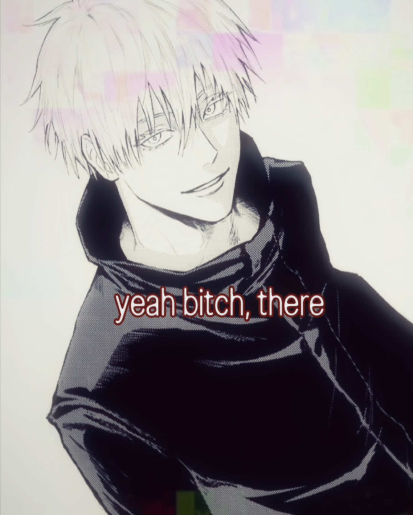 @.