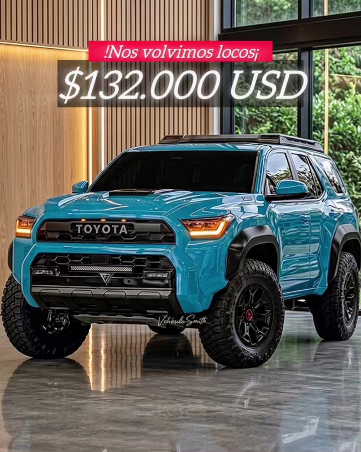 @vehiculosmithⓂ️