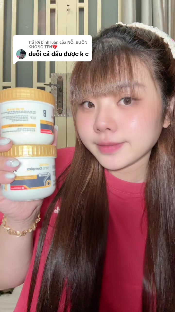 @Diệp hay muaaa