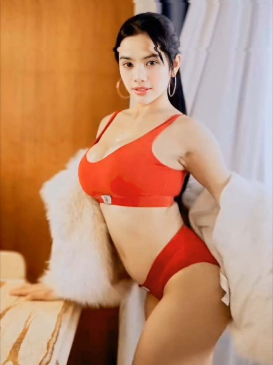 @GUE LAGI GUE LAGI.