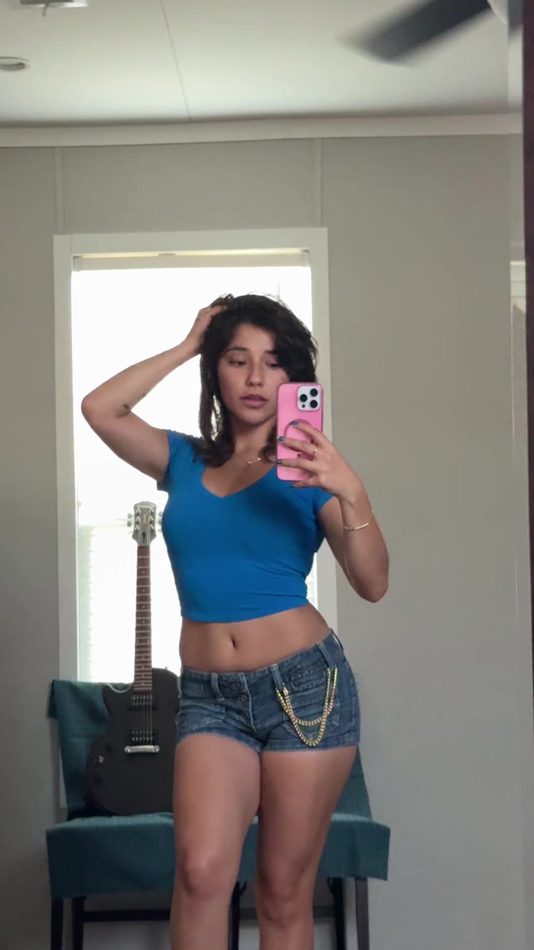 @alyssa <3