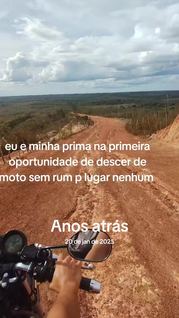 @Fernanda Muniz