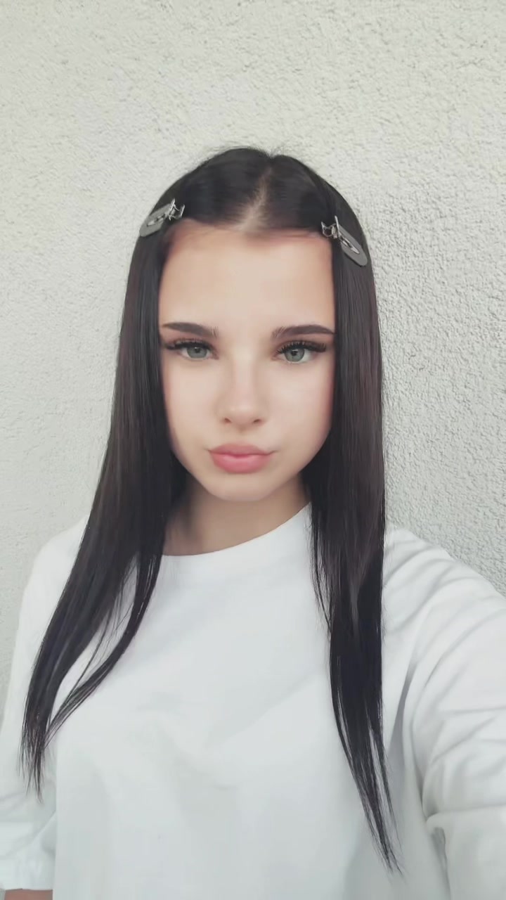 @катюха