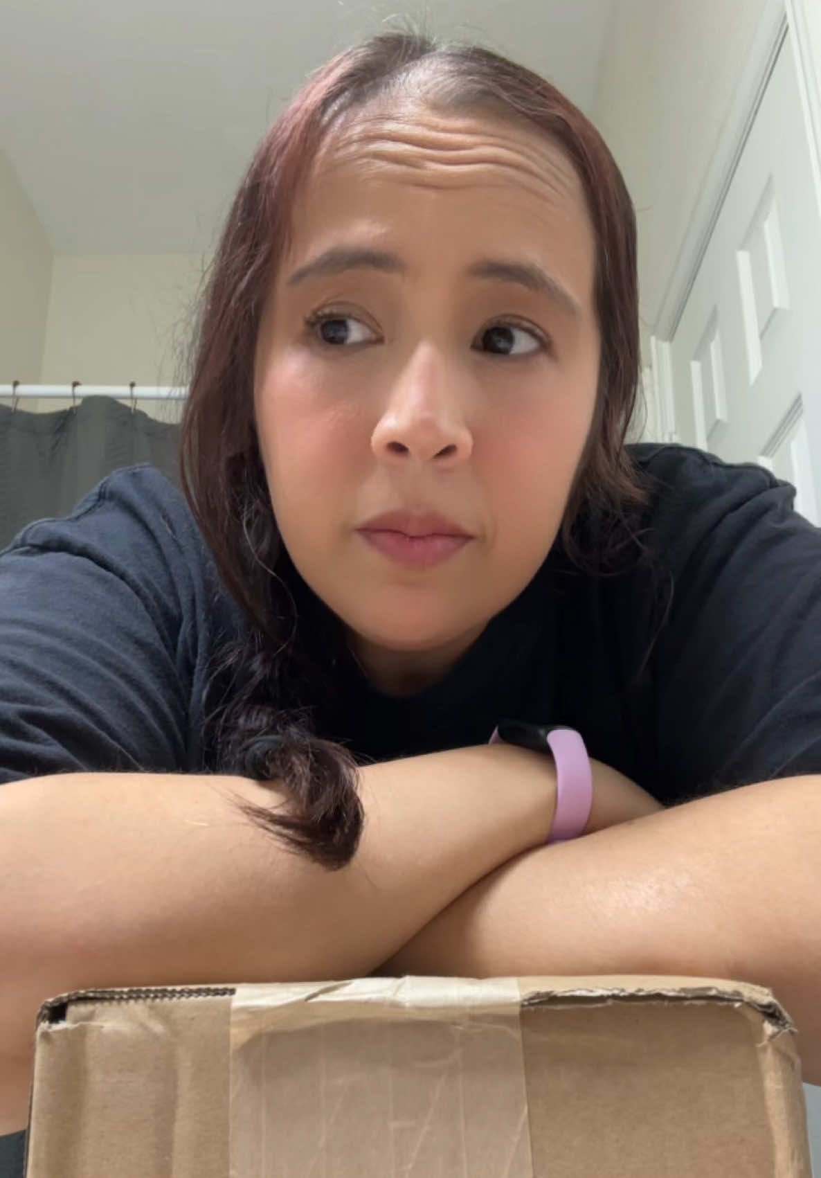 @isauce19