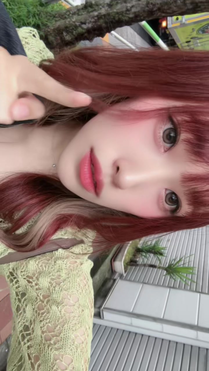 @ぺり🌷🌈の達人🥁だﾄﾞﾝ！