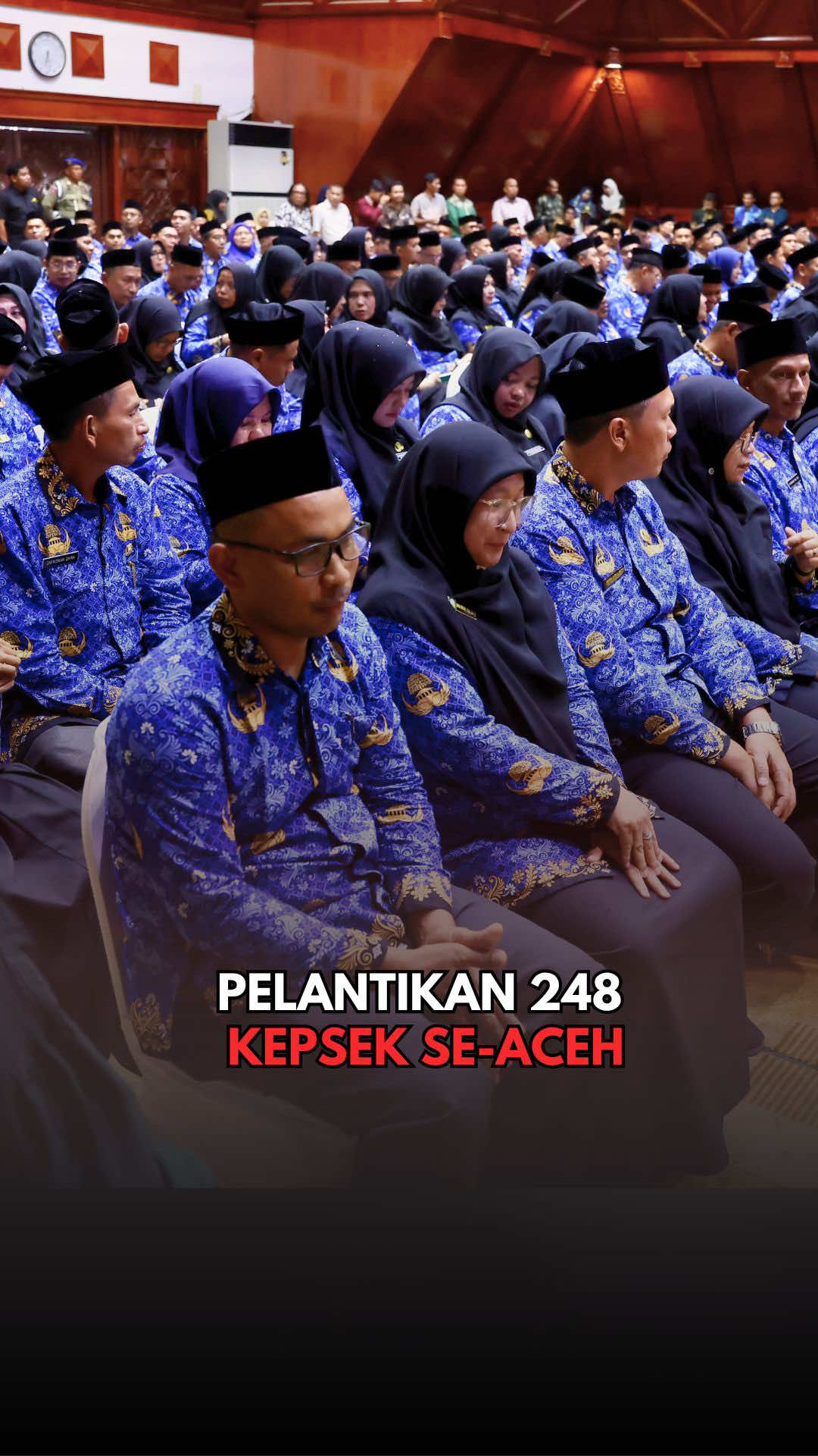 @muzakirmanaf1964