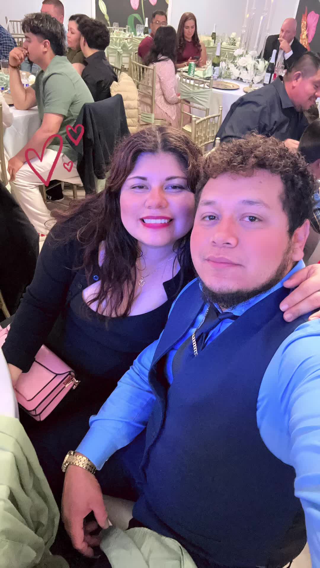 @Cecilia Vidal