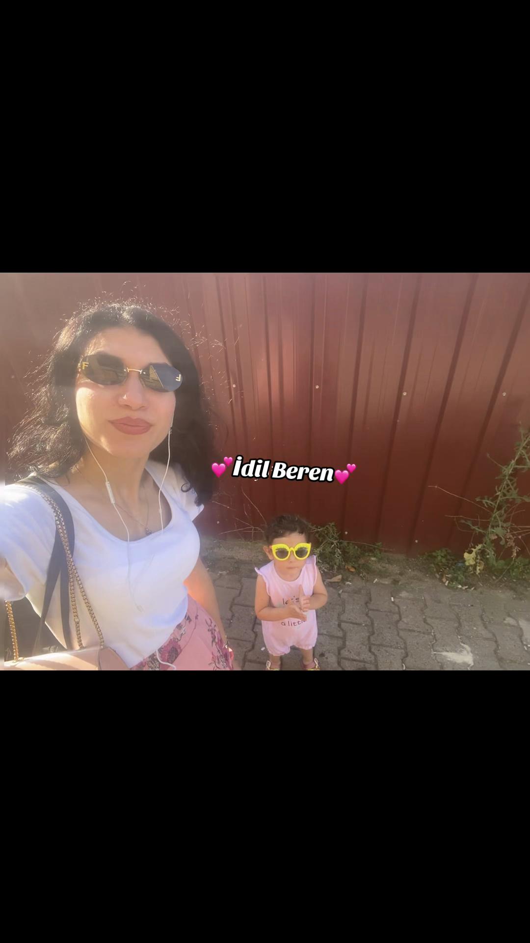 @Beyzoş