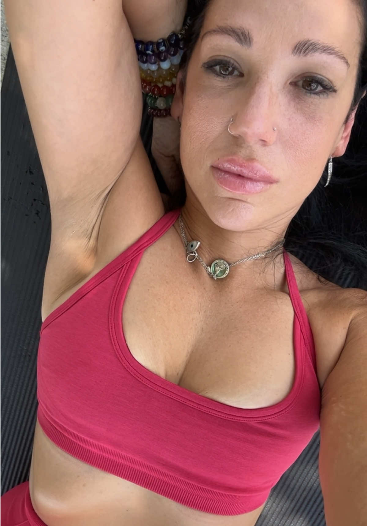 @newyorksrealest1