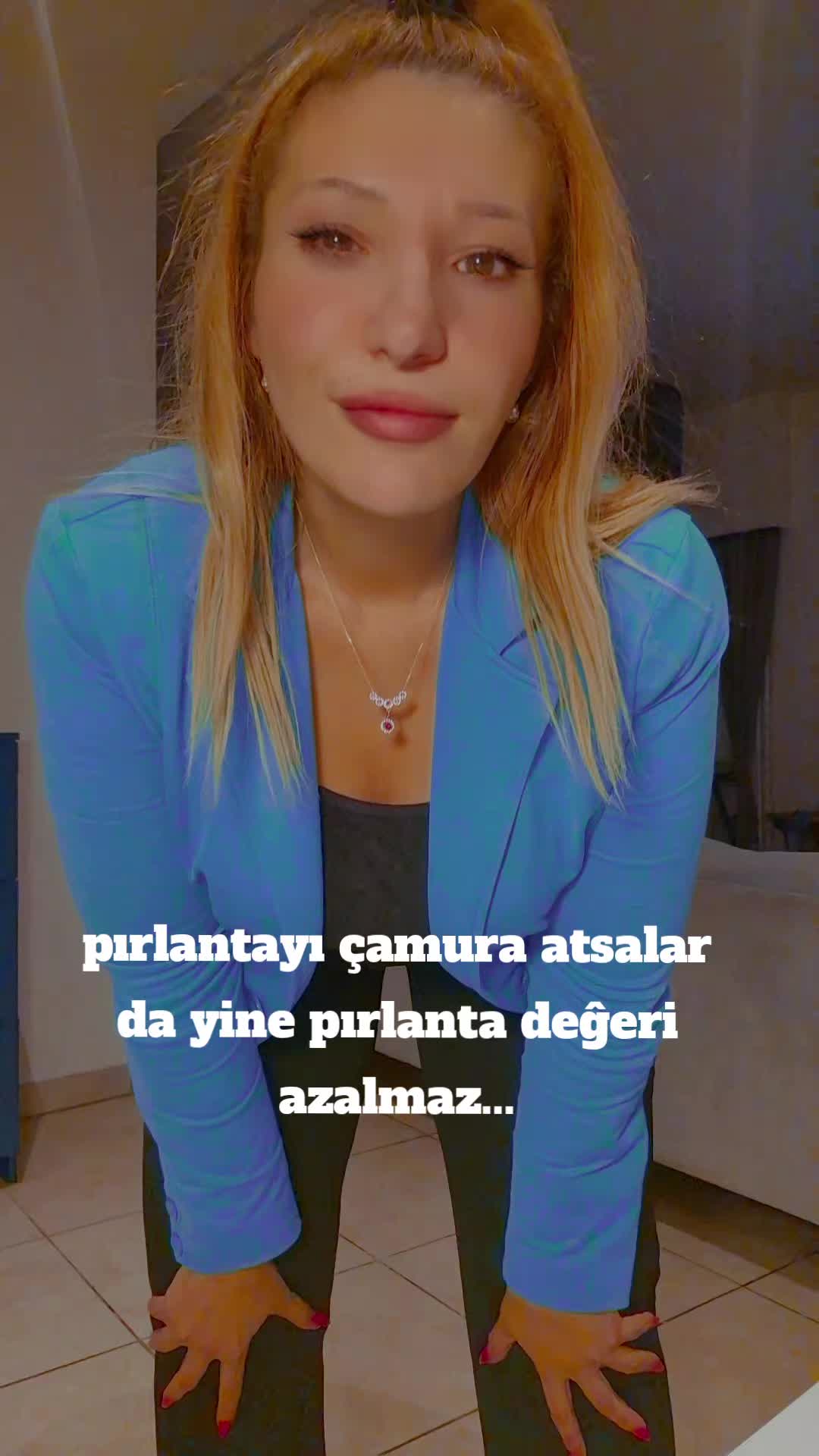 @ORJİ