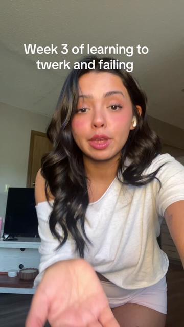 @jos