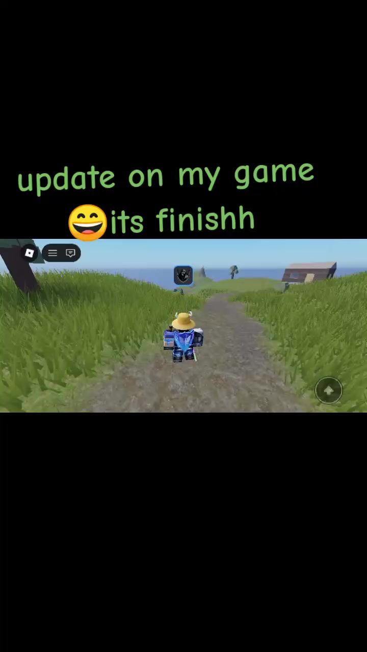 @💢💥HEVENLY_COW💥💢