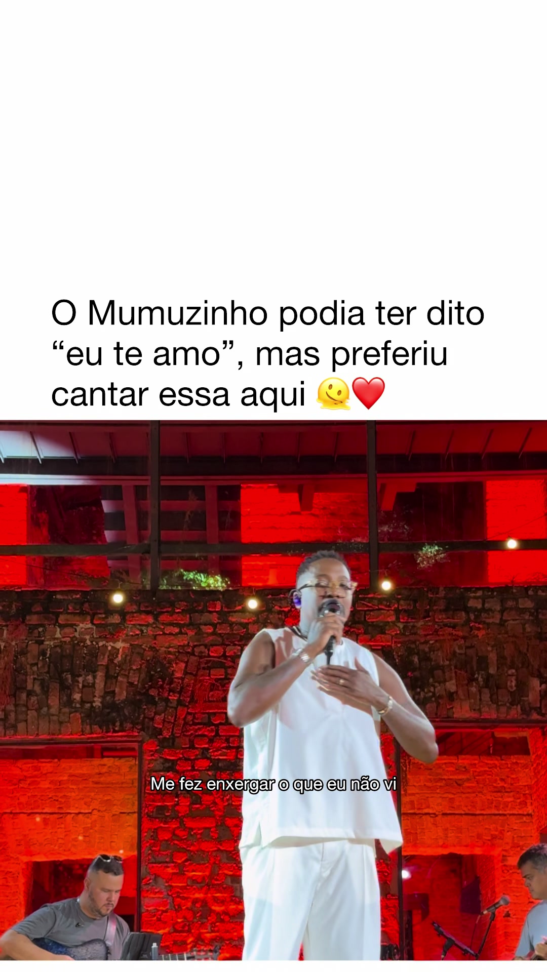 @Amopagodee