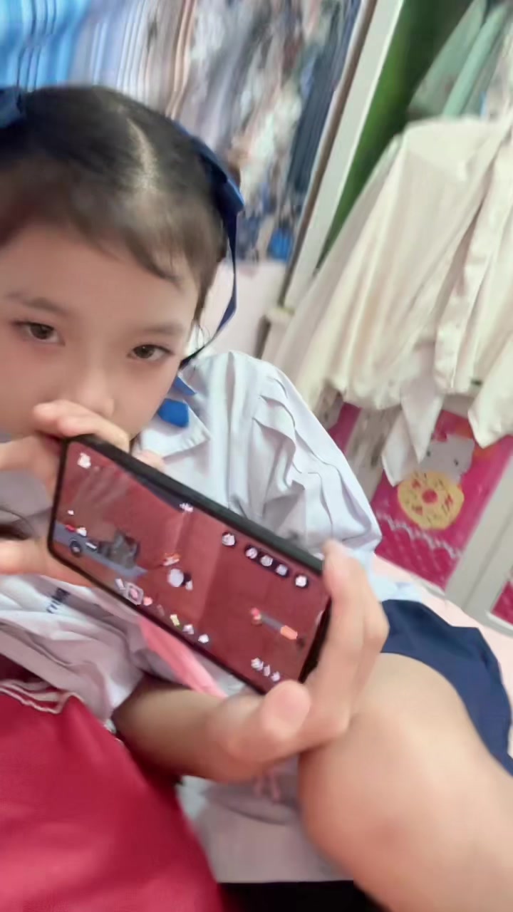 @จุ๋มจ๋า