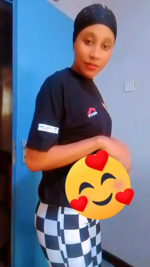 @Mrs...Asardh😍