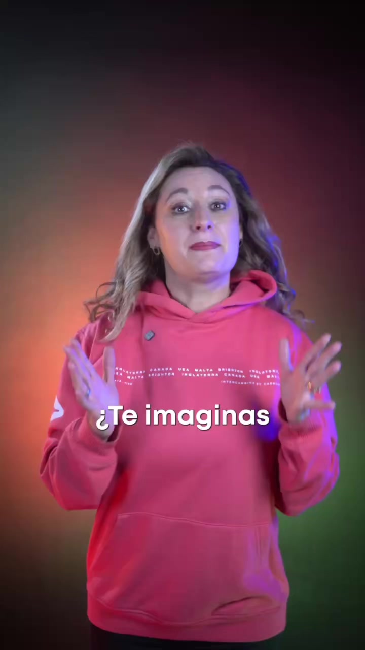 @Intercambios Ecuador