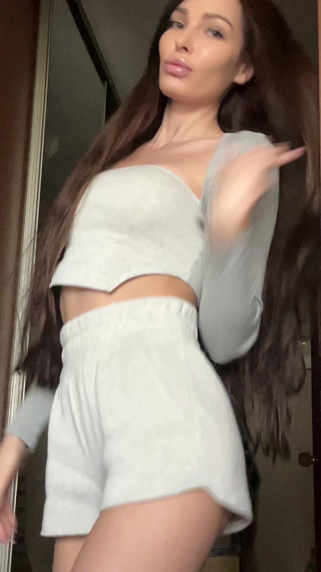 @vikkiwill