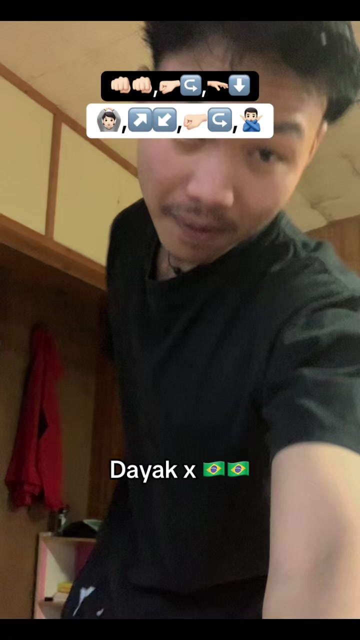 @Yadiii