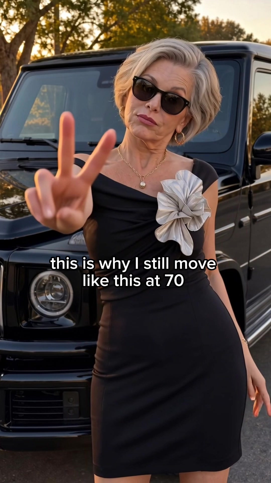 @Helen