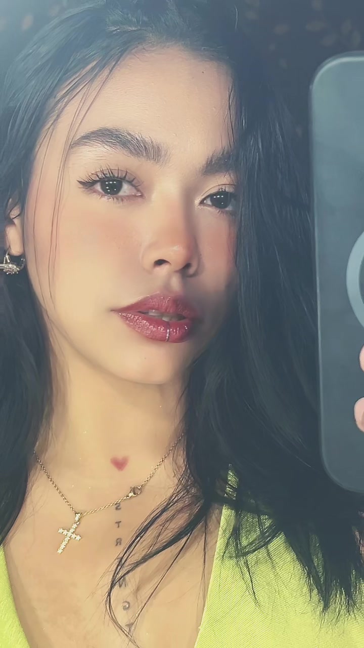 @kelita_2626