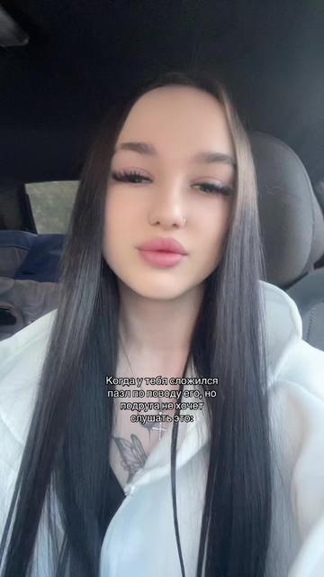 @Sofaki