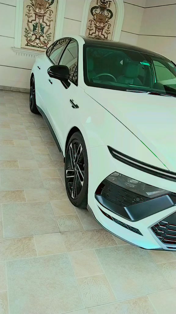 @Hassan khokhar