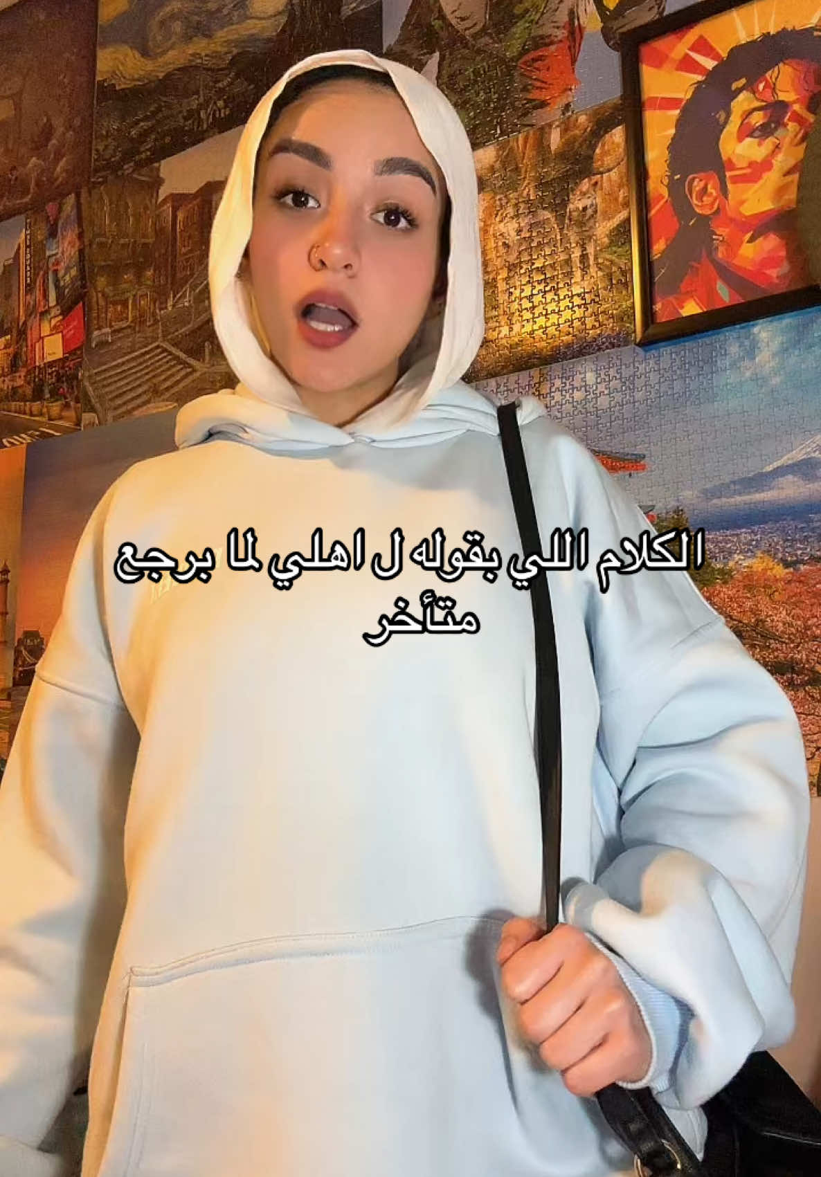 @Reemelbeialy