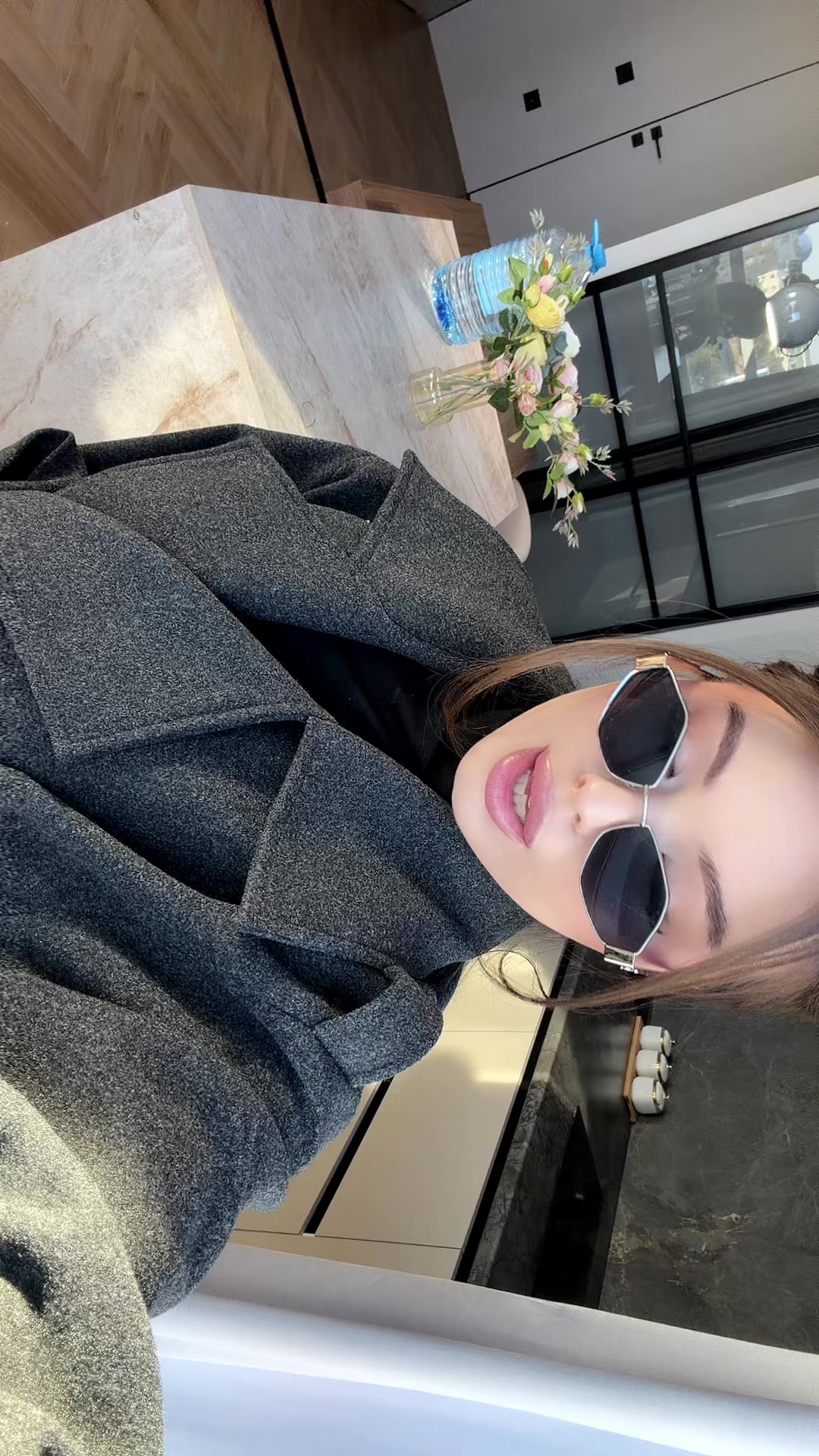 @dianaa.abayeva