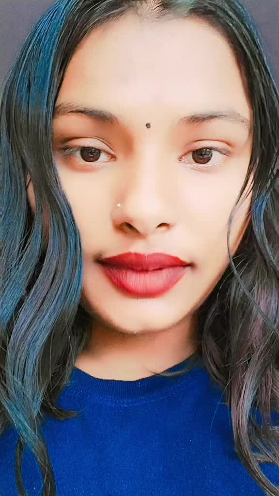 @Kamala Ghimire