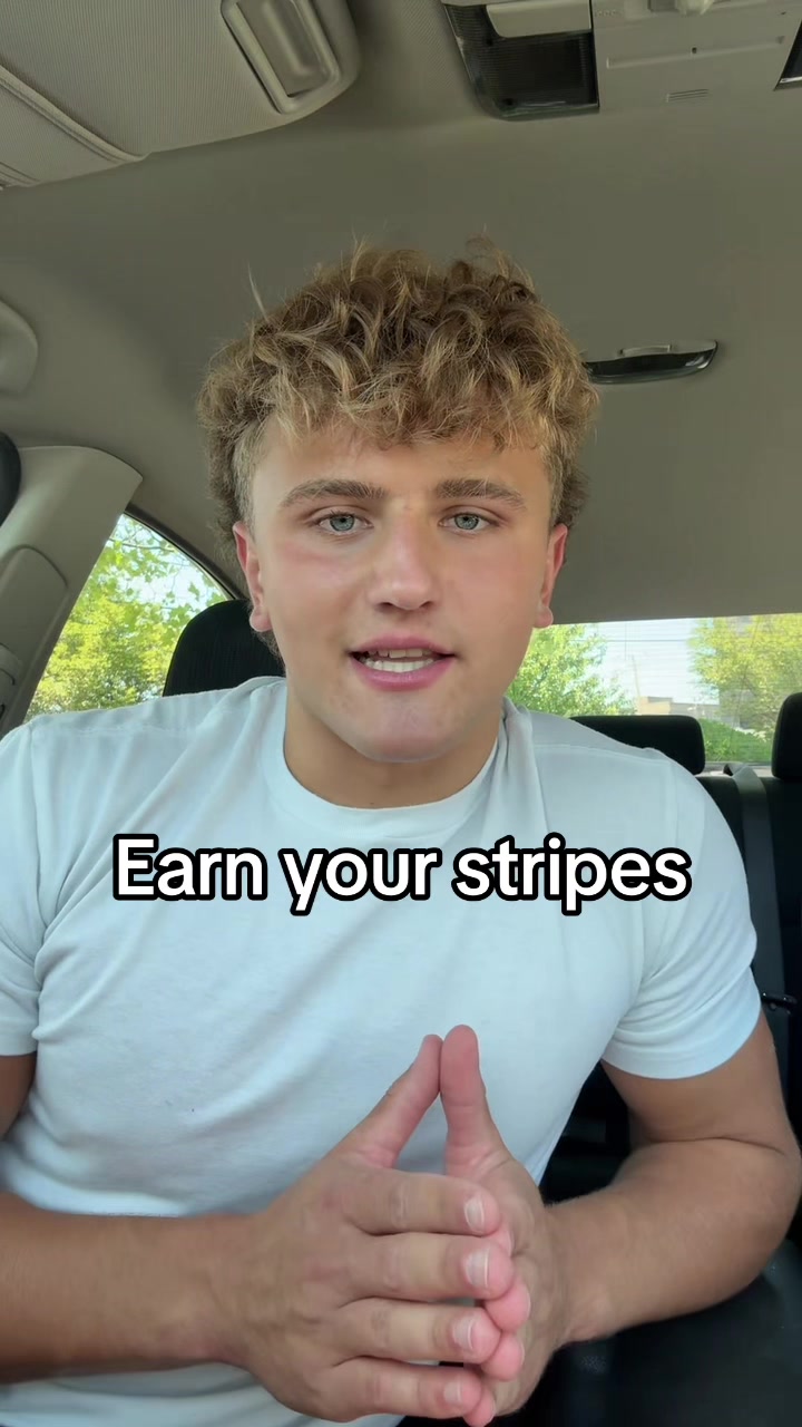 @Jack Krauss